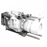 Movcam 303-2700 Base Kit for Sony PXW-FS7 including Distribution Box and 15mm Rods (3032700) Movcam 303-2700 Base Kit for Sony PXW-FS7 including Distribution Box and 15mm Rods (3032700)